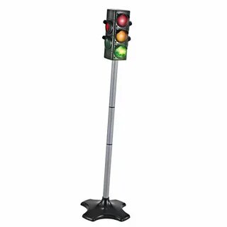 Street signals