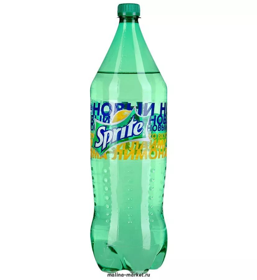 Пэт 2. Напиток Sprite 1.5л. Спрайт 2л. Напиток газированный Sprite 1,5 л. Спрайт ПЭТ 2л.