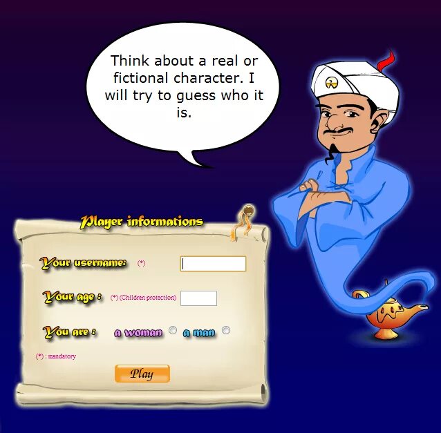 Где загадать. Алиса Akinator. Угадать персонажа. Как называется игра где надо угадать персонажа. Персонажи для АКИНАТОРА.