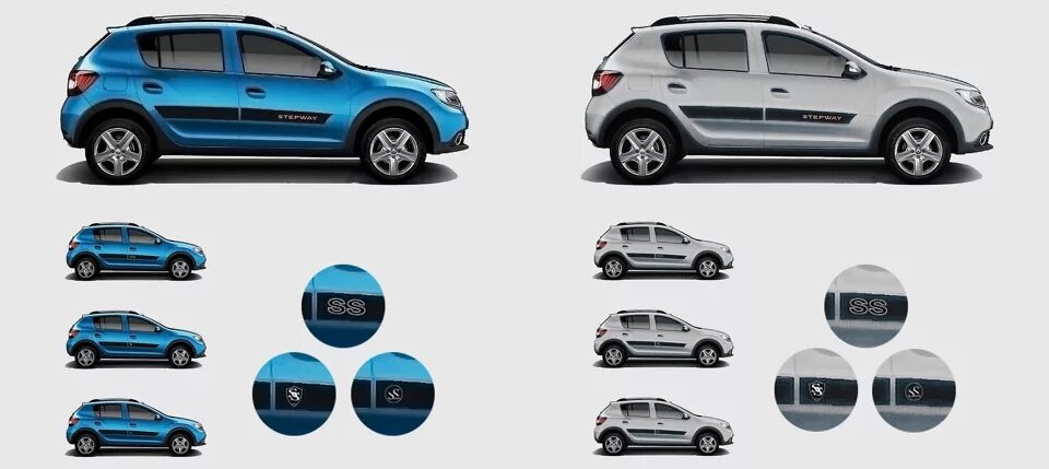 Габариты Renault Sandero Stepway 2021. Габариты Рено Сандеро степвей 2. Логан 2 и степ Вэй габариты. Рено Сандеро степвей габариты. Sandero stepway размеры