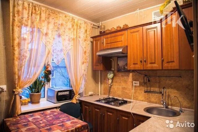 Красногорск, ул. Железнодорожный проезд 2. Железнодорожный проезд 2. Железнодорожный проезд 2. Железнодорожный проезд 2.