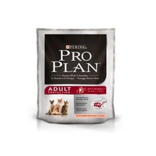 Purina Pro Plan для кошек 7 кг. Purina Pro Plan для привередливых собак. Pro Plan до 10кг для собак. Purina Pro Plan кошек 10 и 3 кг.