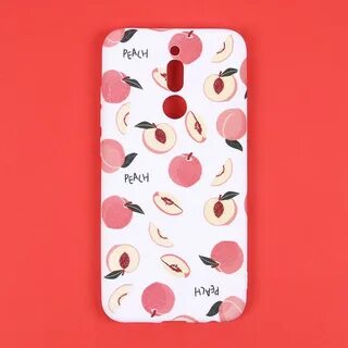 Чехлы для телефона а7