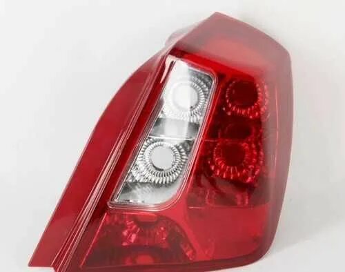 Задние фонари лачетти седан. Фонарь задний левый шевроле лачетти седан артикул. Chevrolet lacetti задние фонари. Задние фонари лачетти седан. Задние фонари лачетти седан.