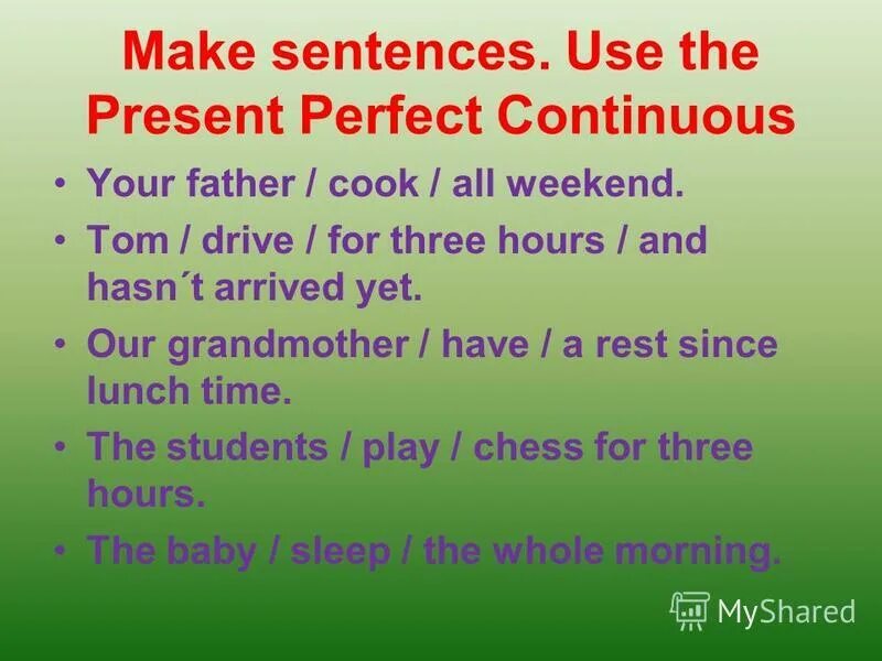 Clean present perfect continuous. Present perfect Continuous упражнения. Present perfect Continuous задания. Present perfect present perfect Continuous упражнения. Упражнения по present perfect и present perfect континиус.