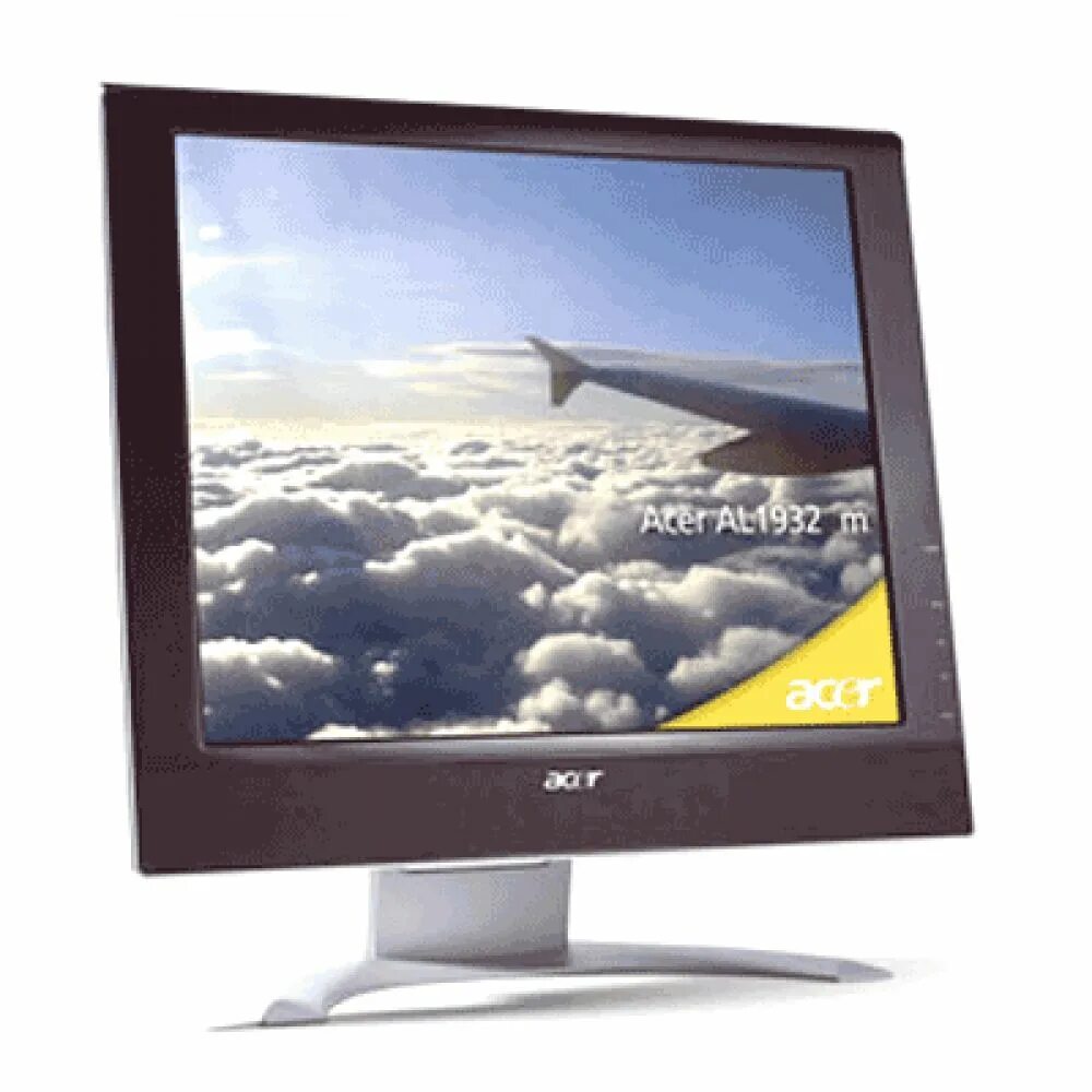 Samsung 710v sss. Pos монитор 12 r1 tft lcd. Монитор lcd acer al 1751. P-815-p монитор. Контрастность 500 1.