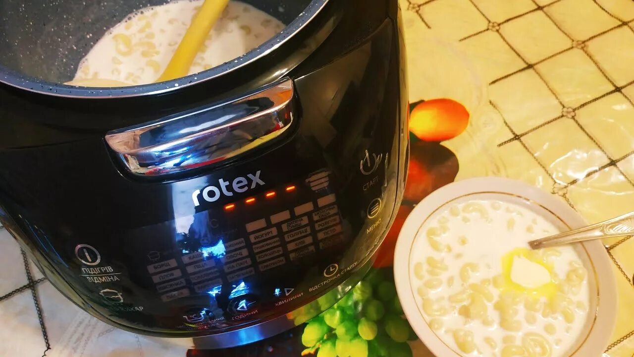 Каша в мультиварке отложенный старт. Молочный мультиварке. каша рисовая мультиварка поларис. молочная гречневая каша в мультиварке редмонд. каша убежала в мультиварке.