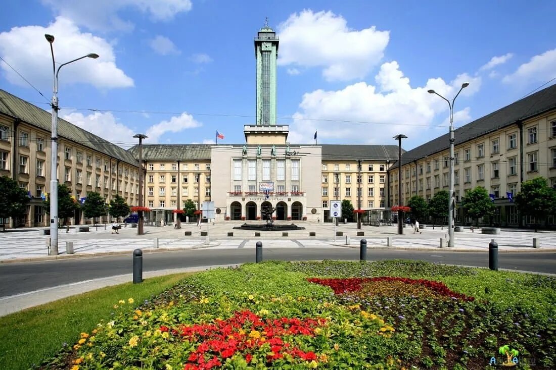 Острава чехия фото города. Острава чехия ночь. Прага острава. Острава чехия достопримечательности. Прага острава.