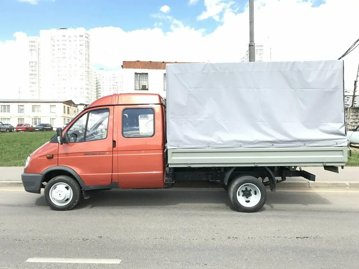 Газель 330232 технические характеристики. ГАЗ-330232 грузовой с бортовой. ГАЗ 330232 фермер. Газель бизнес фермер ГАЗ-330232. ГАЗ-330232 грузовой с бортовой платформой.