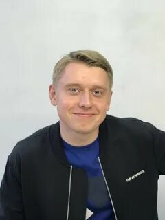 Окулич