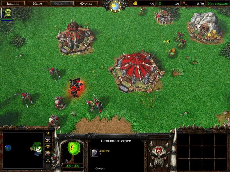 старая версия игры wow. игра wow world of warcraft. Warcraft 3 база. ледяной трон варкрафт 3 фрозен трон. игра варкрафт 6.