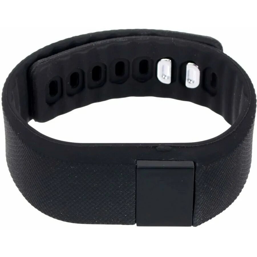 Heco victa prime center 102 espresso. 8 м. Наушники defender hn-102. 8м. Heco center.