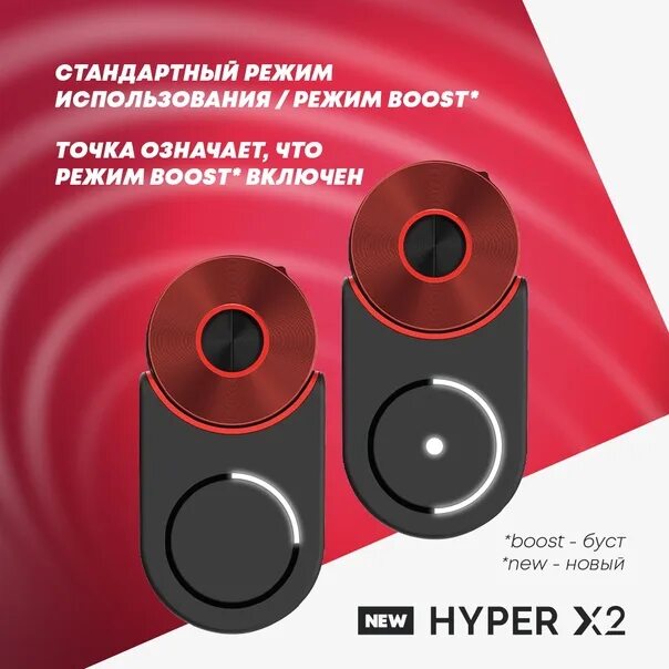 Glo hyper x. Стики для glo hyper x2. гло hyper x2. glo hyper x2 буст. glo hyper x2 режимы.