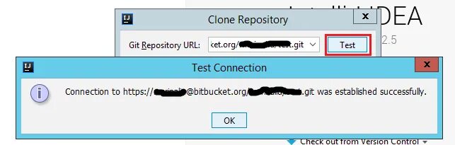 Idea repository