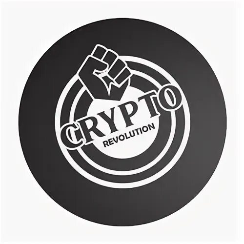 Лого famq. Сложные превью. Crypto revolution код. Крипто покемоны. Crypto coup de poker.