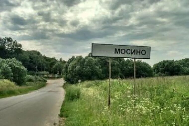 Село мосино. Село мосино владимирская область фото. Мосино дачи. Мосино владимирская область. Мосино владимирская.