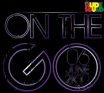 1st Studio Tonya Real Bj Wmv.