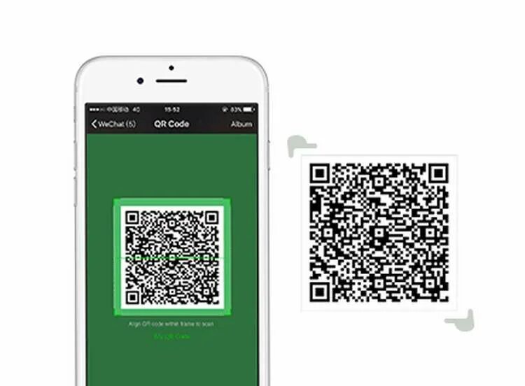 Qr код вичат. QR код в торговле. QR код WECHATPAY. WECHAT Интерфейс. Вичат QR код.