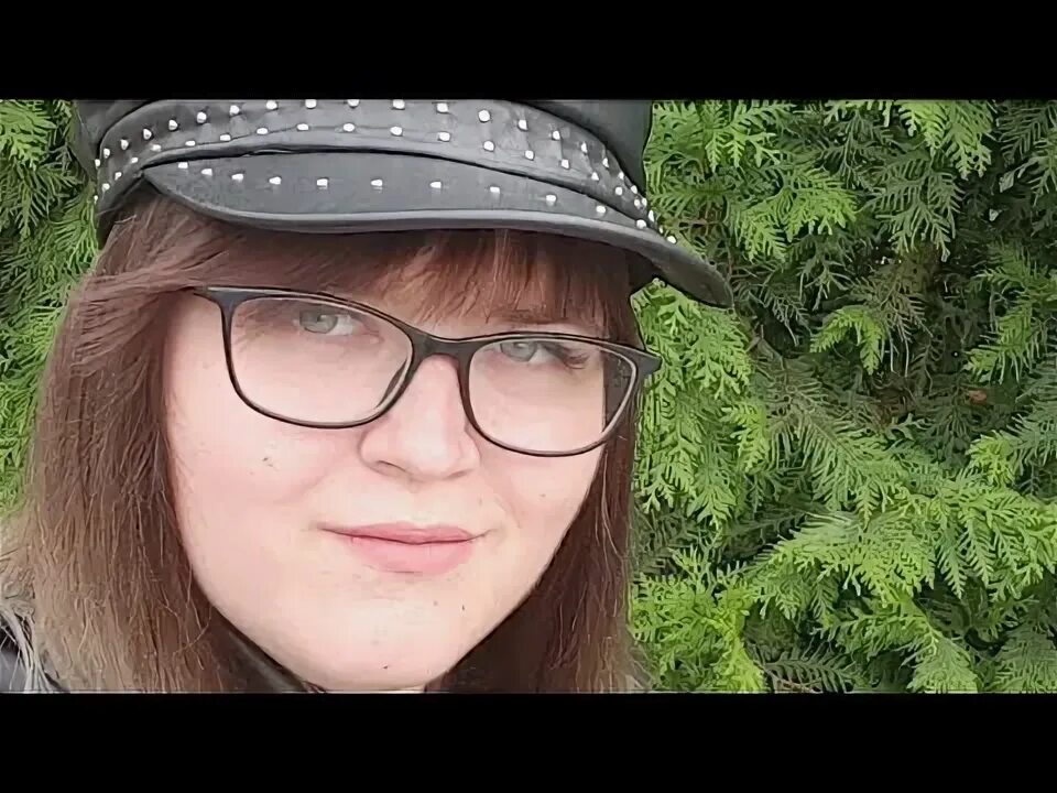 Kristina d. Kristina d. Kristina d. Cristina d'avena. Kristina d.