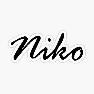She am nice
