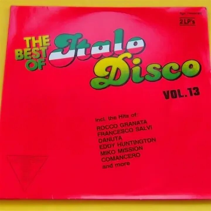 The best of Italo Disco обложки. The best of Italo Disco Vol 2. Italo Disco Vol.1. The best of Italo Disco Vol 1. Зе бест оф итало