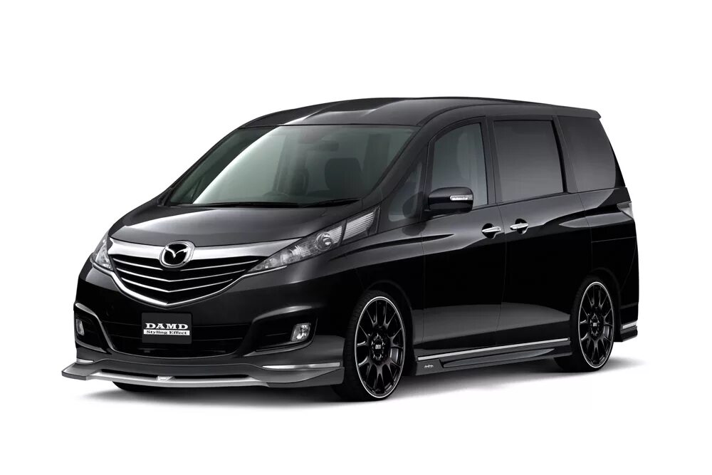 Tuning complete. Mazda biante 2025. mazda biante tuning. mazda biante 2015. mazda biante 2011.