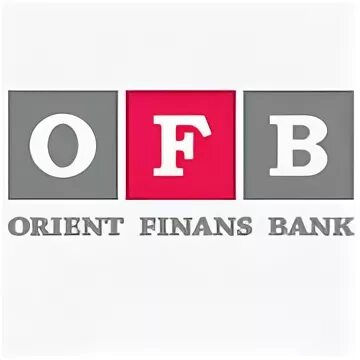 Ofb uz. Ориантфинансбанк лого. Orient Finans Bank. Лого Orient Finance Bank. Orient Finans Bank Ташкенте.