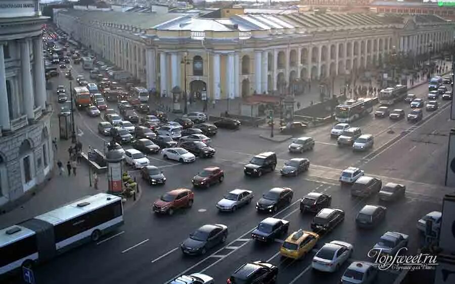 Схема парада спб. Перекрытия движения в санкт-петербурге. Перекрытие дорог в спб завтра. Санкт-петербург дорожное движение. Карта перекрытых дорог в спб.