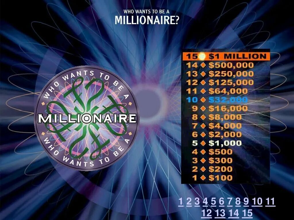 Who wants to be a Millionaire. Who wants to be a Millionaire диск. - Who wants to be a Millionaire книга. Двд диск who wants to be a Millionaire. Who wants to be the to my