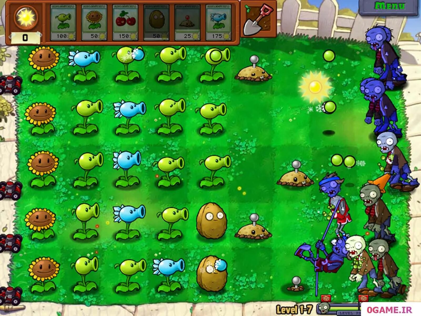 Plants vs Zombies 1.1.2. Гейм стори растения против зомби 2. Читы на игру растения против зомби 2. Растения против зомби 4. Скачай игру растения против зомби читы