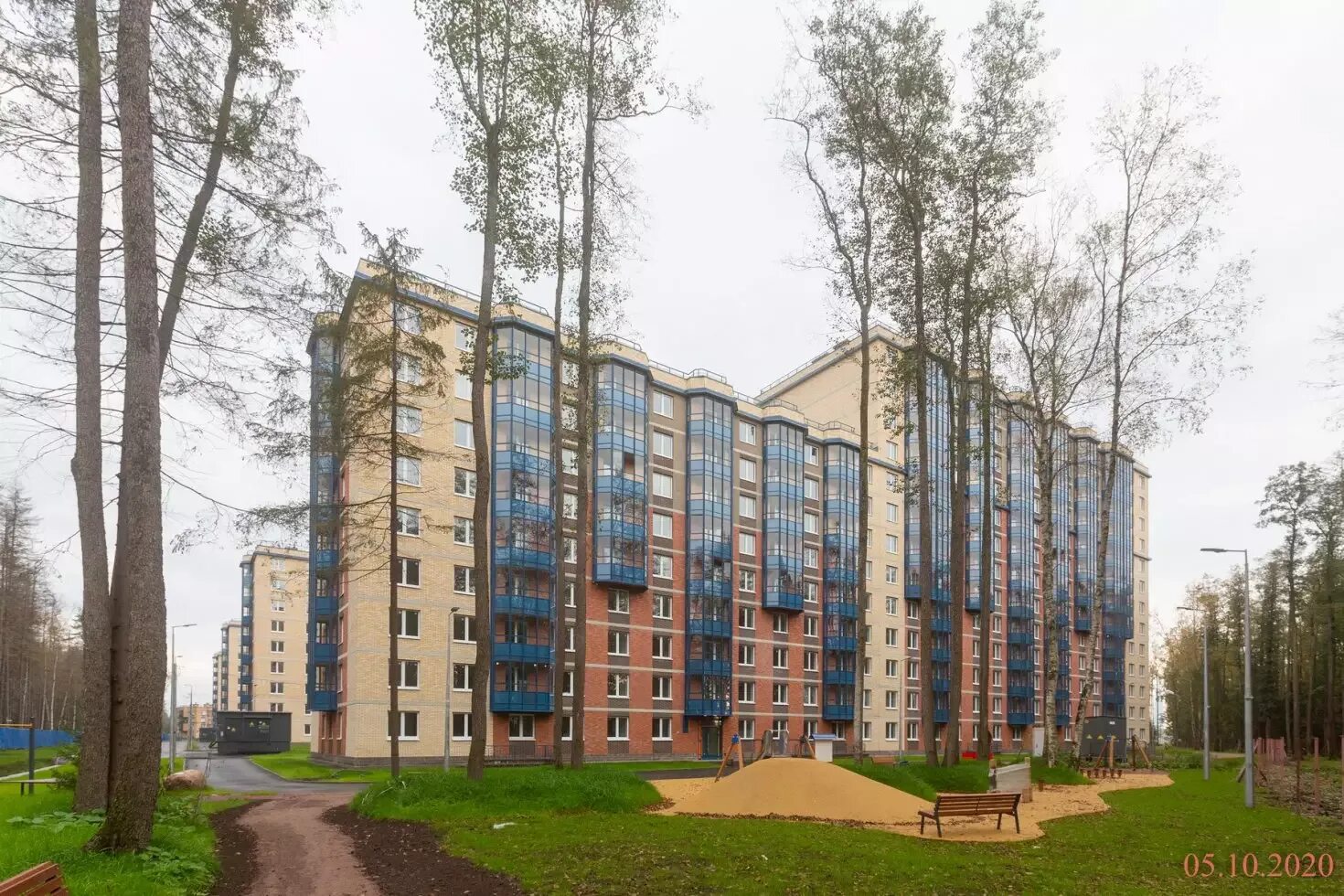 Санкт петербург пр кт юнтоловский. Юнтолово гладышевский проспект. жк юнтолово санкт-петербург. жк юнтолово лахта ольгино. юнтолово северная долина.
