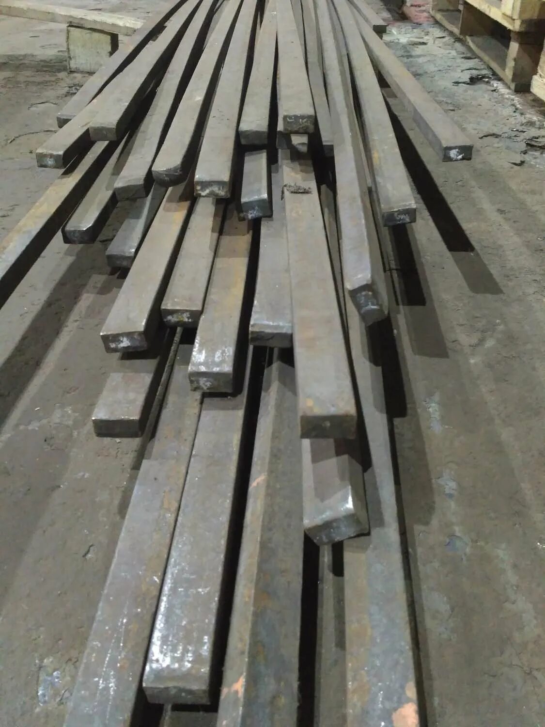 круг алюминиевый амг6 35-55. прокат 9. лист нержавеющий 12 мм гост 5582-75, 12х18н10т (лист 1000/2000 мм. прокат 9. лист г.