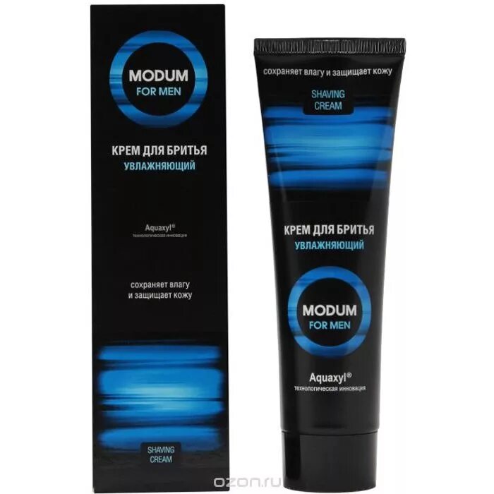 Arko men крем. Крем после бритья для мужчин дешевый. Крем после бритья с витамином f. Крем увлажняющий для бритья для чувствительной кожи chemical barbers 150 мл. Крем бальзам после бритья нивея.