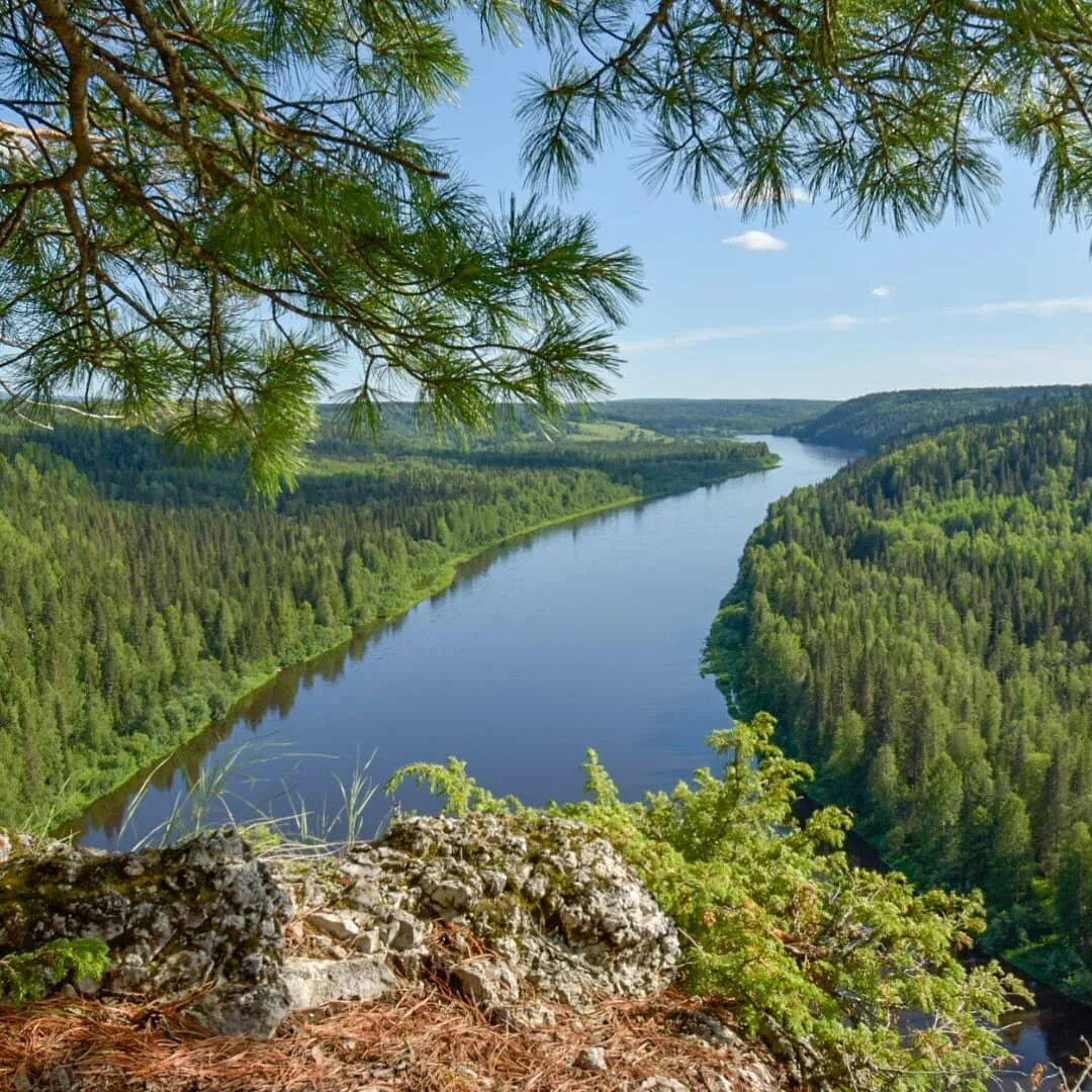 Пермский край находится в зоне. Река Березовая Пермский край реки. Пермский край река Вишера Полюд. Вишера гора Урал. Природа Вишера Пермский край.