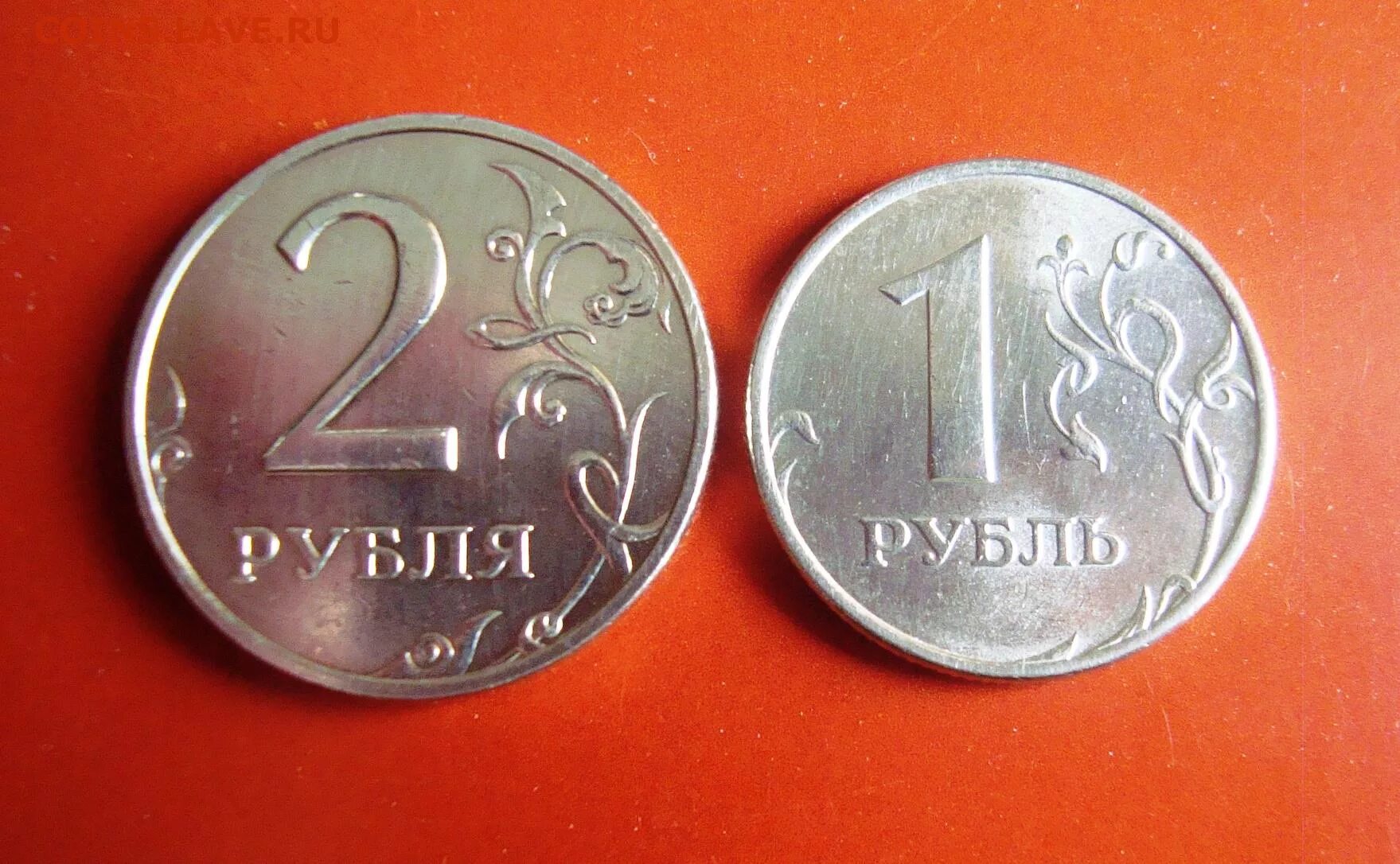 Почему 2 рубля. 1 и 2 рубля. 2 рубля и 1 рубль. два и один рубль. монеты 1 рубль ,2 рубля и 3 рубля.