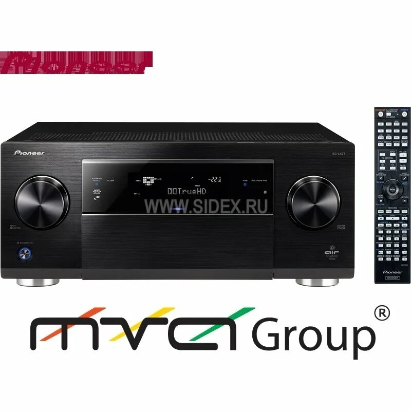 Ресивер Pioneer SC-lx87. Av-ресивер Pioneer SC-lx77. Ресивер Pioneer 2014 года. Ресивер Пионер 935. Хорошем av