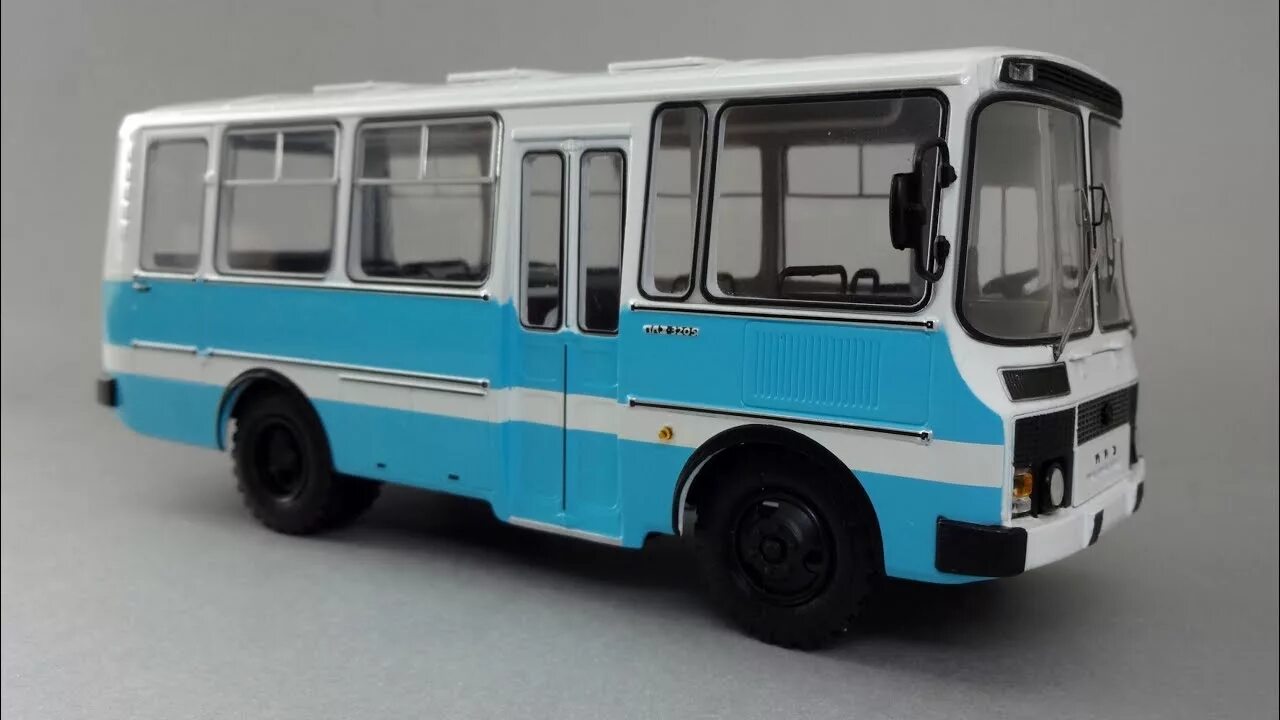 Растения паз 1. Паз 3203 опытный. Растения паз 1. Паз 665т. Паз-652 опытный.