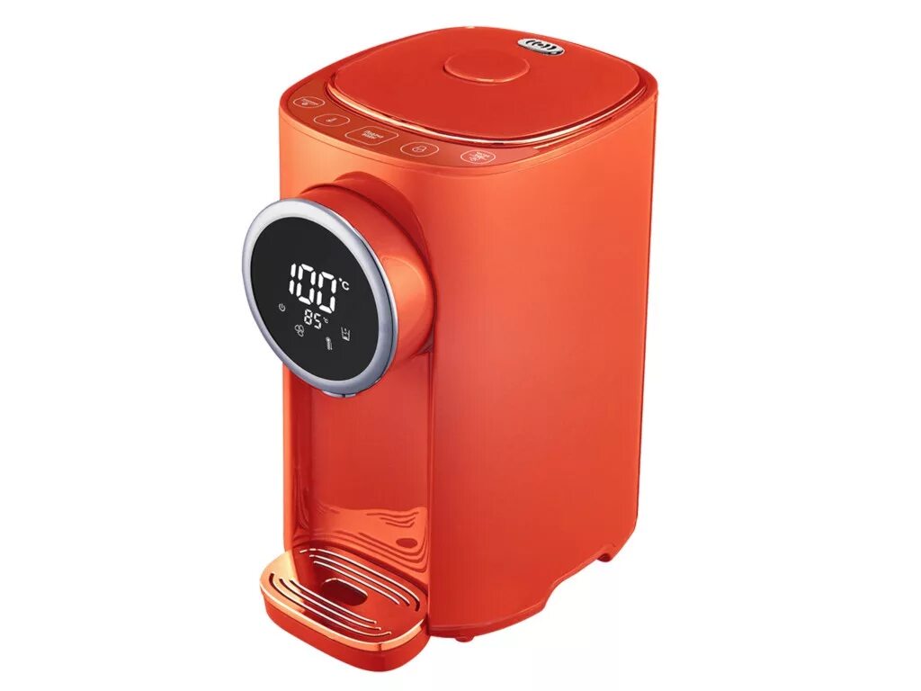 Tesler TP-5055. Термопот Tesler TP-5055. Термопот Tesler TP-5055 Orange. Tesler TP-5055 Red. Термопот tesler 5055