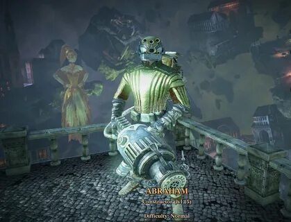The thaumaturge трейнер