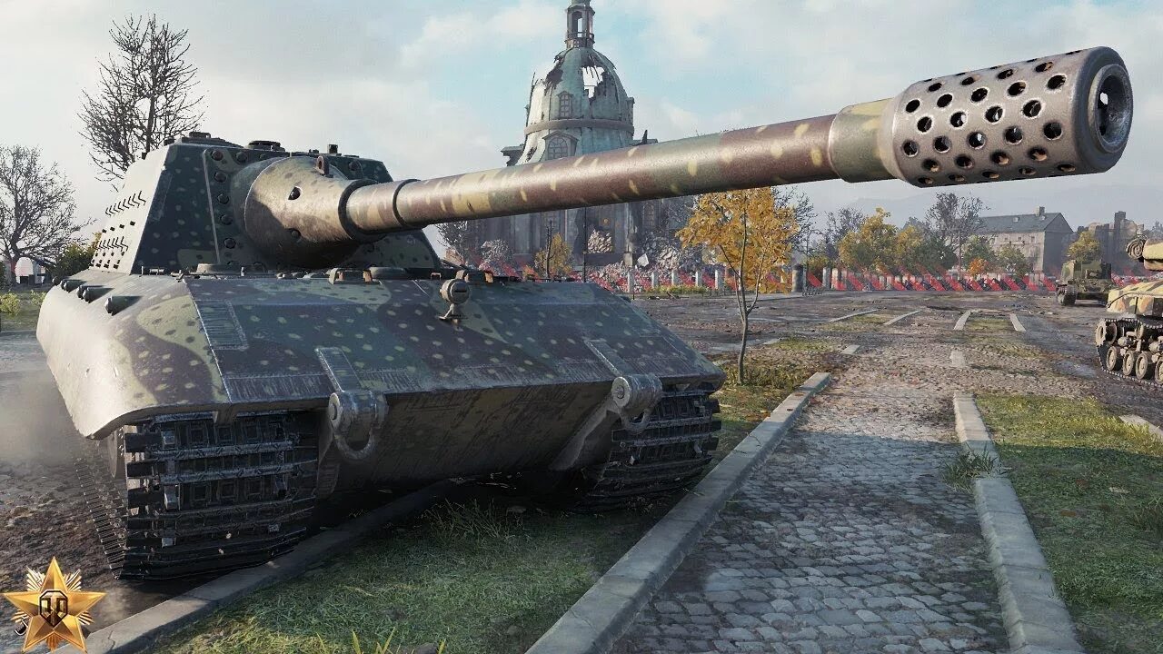 Jagdpanzer e 100. Jagdpanzer e 100 фото. ягпанзер 9 уровня в реальности. экипаж в танке jagdpanzer e100. ягпанзер 105 в жизни.