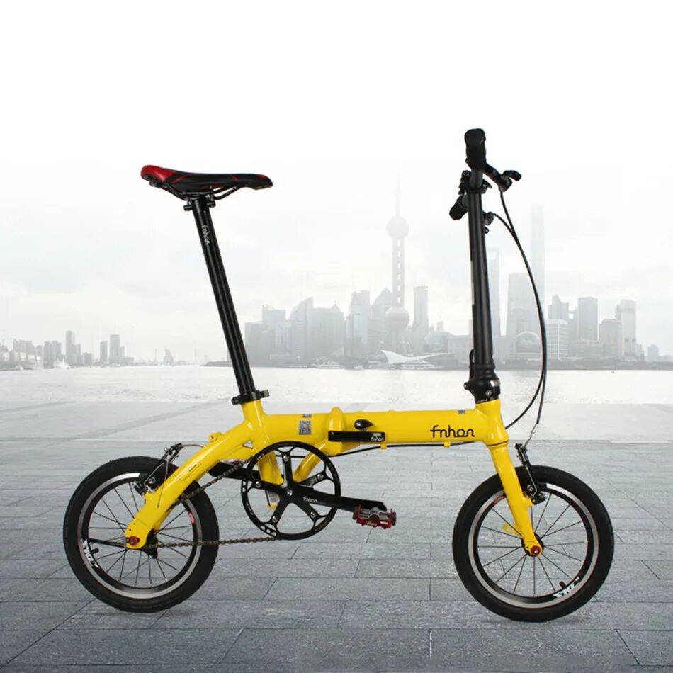 Fnhon Folding Bike. Электровелосипед 14 дюймов складной. Baiku велосипед складной 14 дюймов Folding Bike мини. Электровелосипед 14 дюймов колесо складной. Велосипеды складные взрослые легкие