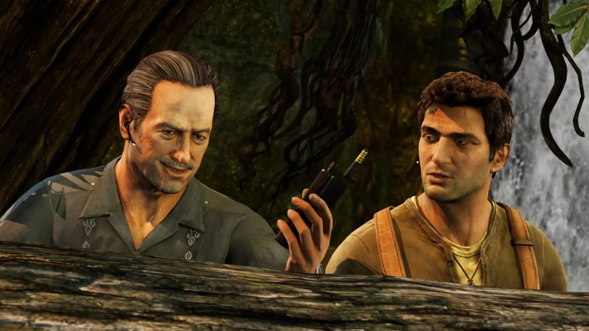 Дрейк дорогой барон 2. Uncharted 2 дрейк. нейтан дрейк и салли uncharted 4. нейтан дрейк и салли. нейтан дрейк 2 часть.