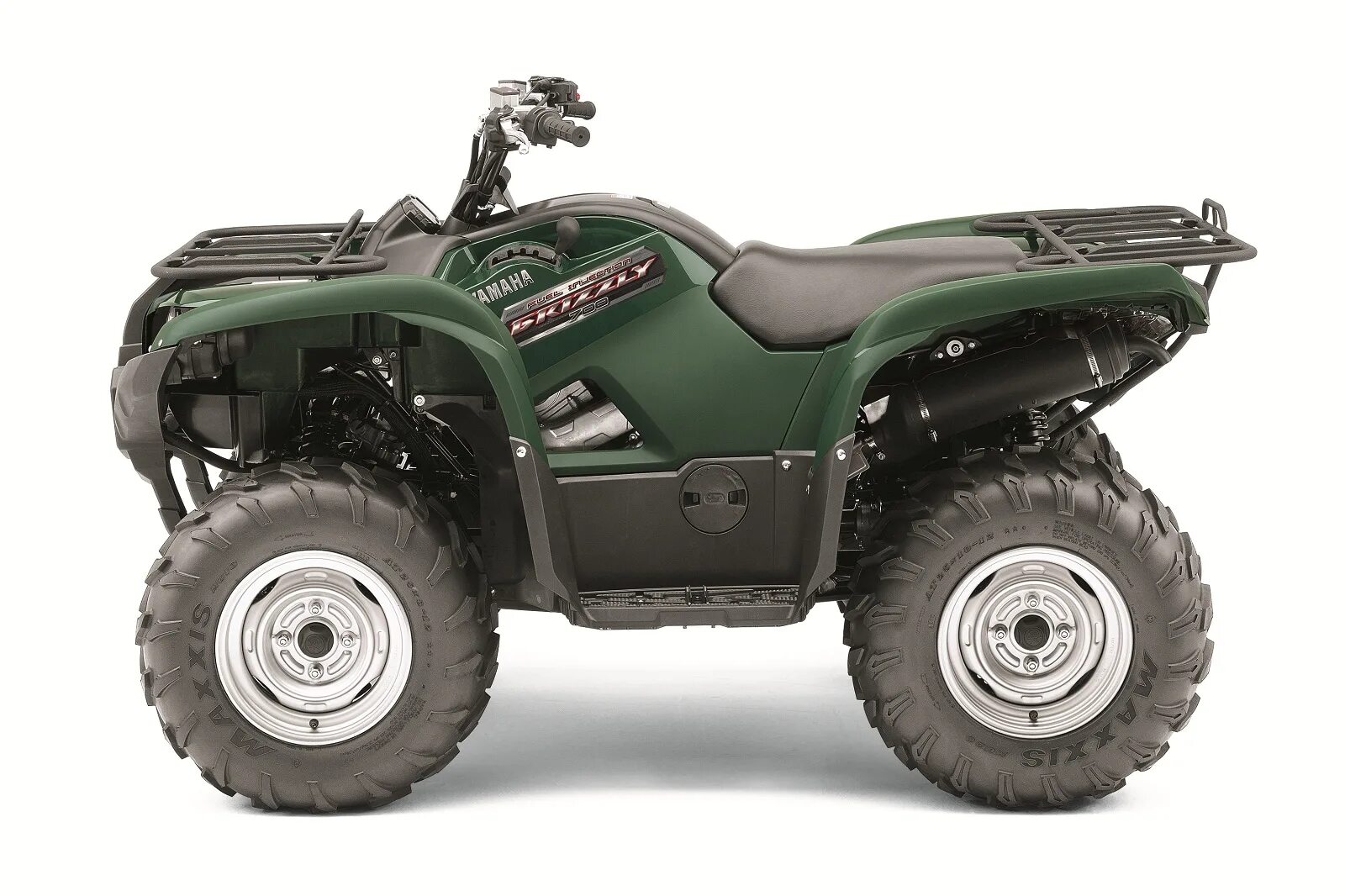 Квадроцикл ямаха grizzly 700. Yamaha grizzly 2009. Гризли бу. Yamaha гризли 700. Yamaha grizzly 125.