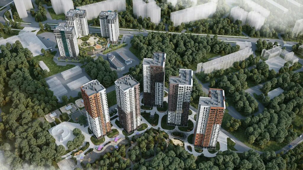 Одинград одинцово. Одинград лесной в одинцово. Инград одинцово лесной. Одинград квартал семейный. Жк одинград одинцово.