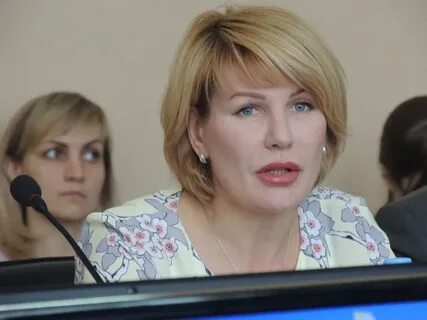 Новый директор увольняет
