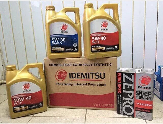 Idemitsu 0888602305. Представители масла. 30015048770a Idemitsu. Idemitsu 5w40 Ниссан Кашкай.