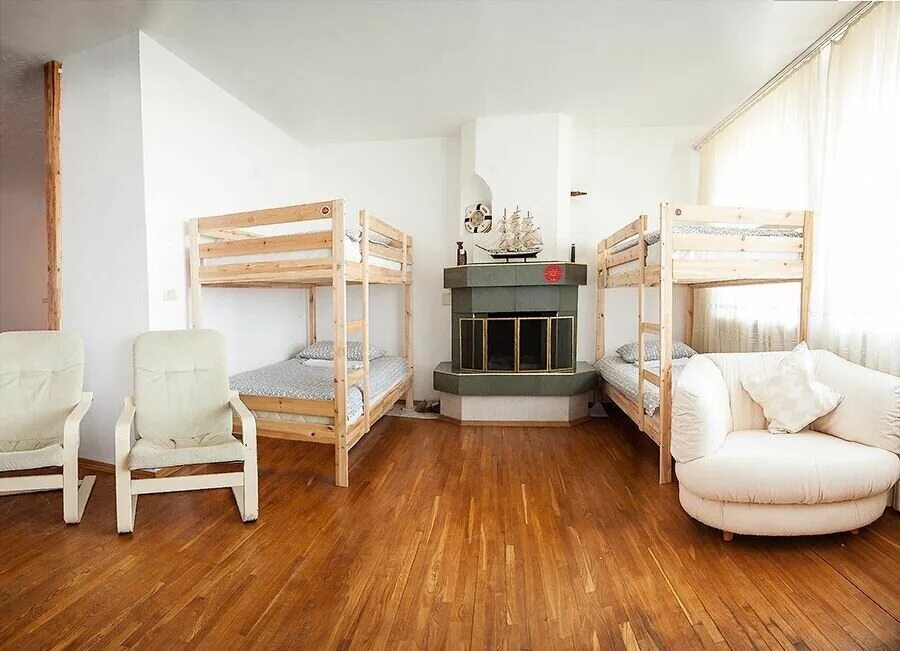 хостел лайк москва красносельская. лайк хостел санкт-петербург. отель лайк казань. хостелы в казани. Klever hostel санкт-петербург.