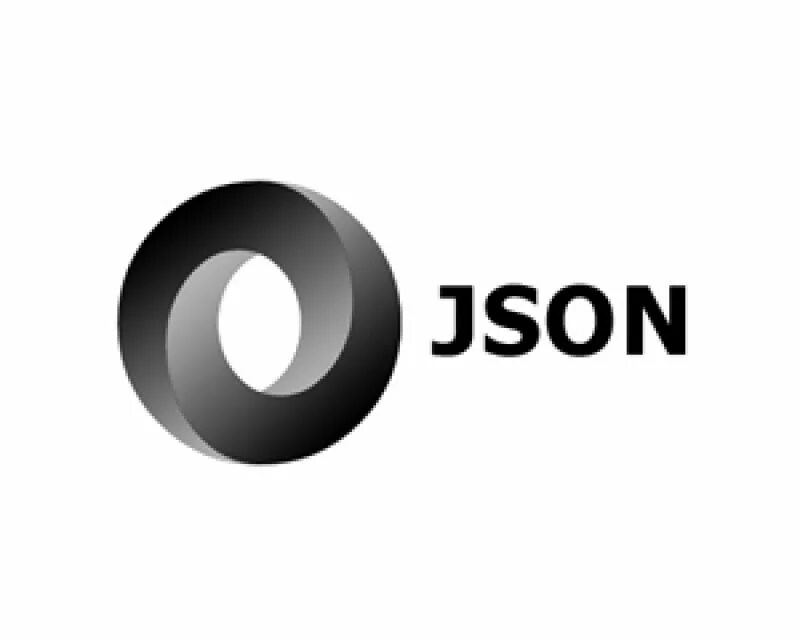 Json search. Json search