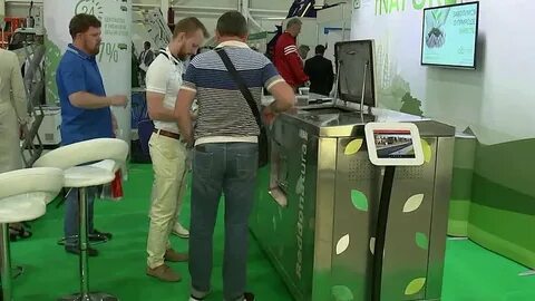 Вэйст