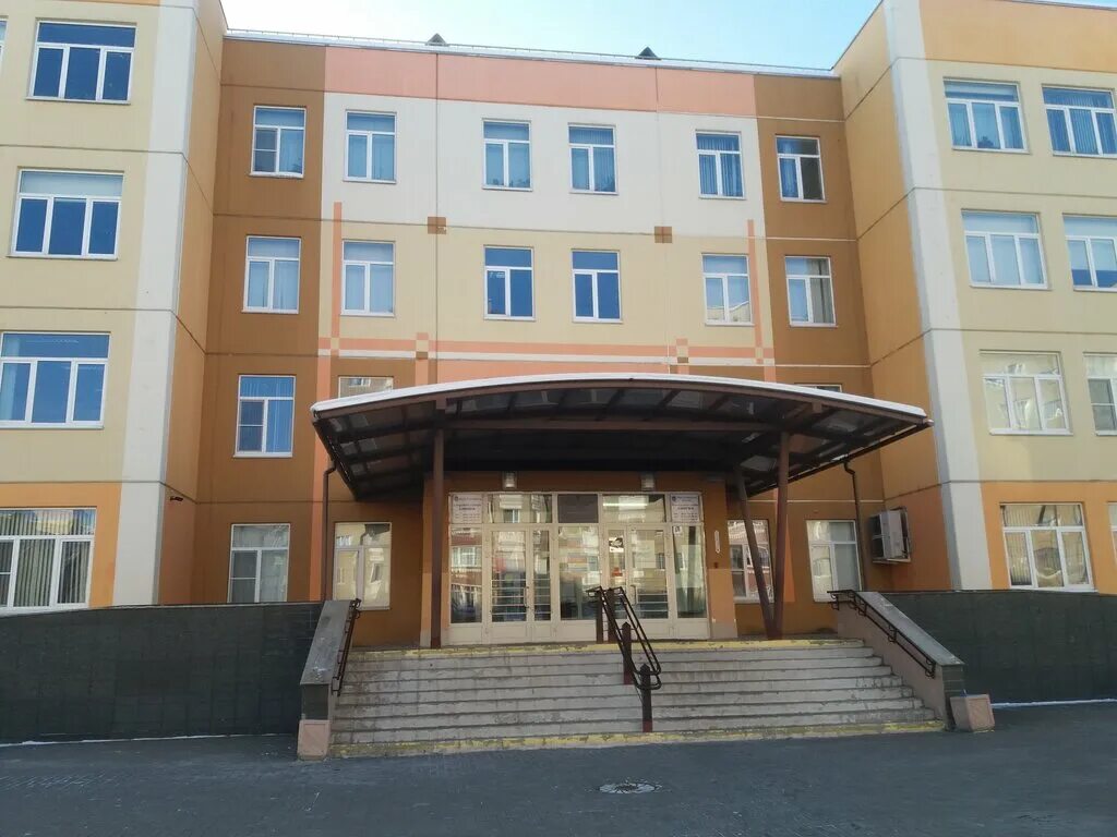 школа в осиновой роще. школа в осиновой роще. директор школы 471. школа 471 осиновая роща. санкт-петербург школа номер 471.